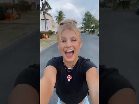 Who did better Nala or Kayson? 😂🫶#ninjakidztv #viral #explorepage #dance #ninjafam #paytondelu