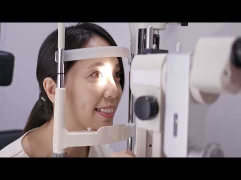 Radiation and Microgravity - Hidden Dangers of Space Travel