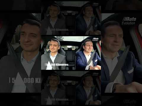 Volkswagen&#039;s QuantumScape battery: Revolution or mirage? #shorts #2024 #volkswagen #quantumscape