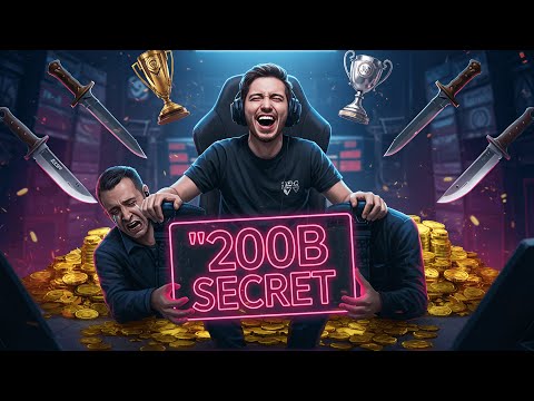 eSports Betting: The $200B Secret Wall Street Doesn&#039;t Want You to Know