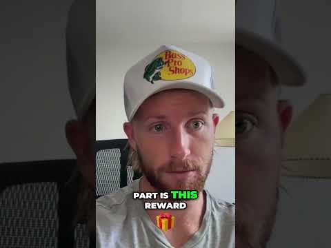 Why web3 games need to be fun first. Rewards are the supercharge