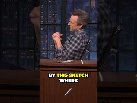 Pedro Pascals Surprising Voice Discovery for The Mandalorian Sketch