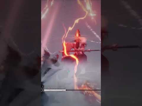 WuKong Epic Showdown: Warriors Clash in Snowy Arena!