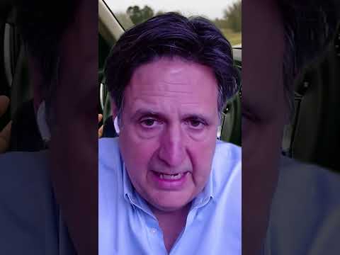 Did Wayve &amp; Nissan Just Change the Future of Autonomous Driving?! 🚗🔥