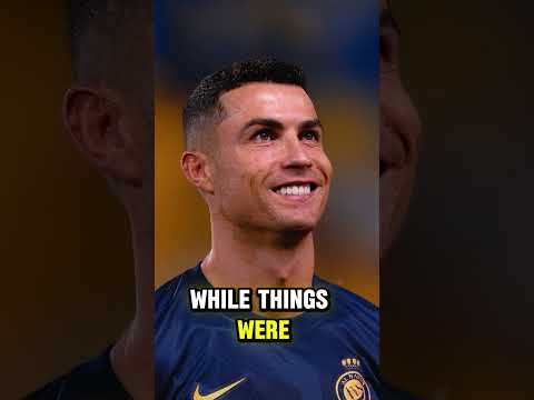 Spain&#039;s Young Star Shines