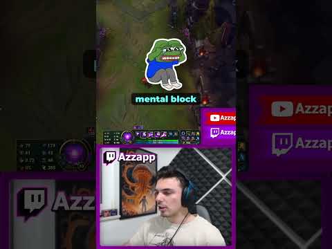 People Forget The Truth About Ranked...