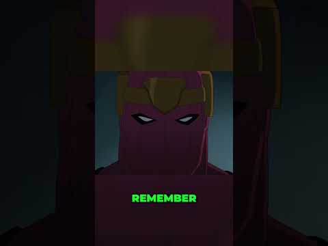 Unleashing Your Power: Mastering Evil Tactics Like Zemo
