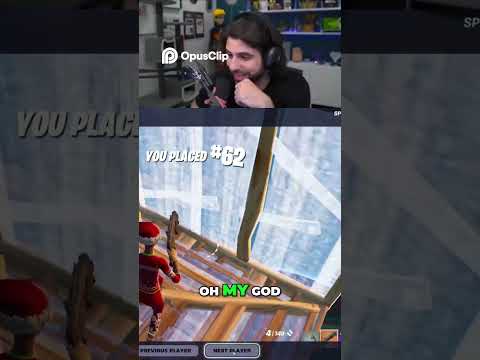 Epic Showdown: South Africa vs. Pakistan in Gaming