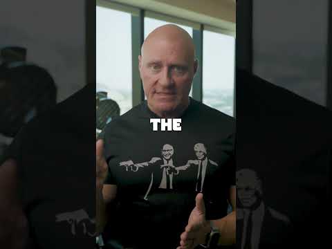 Unlock Your True Gains