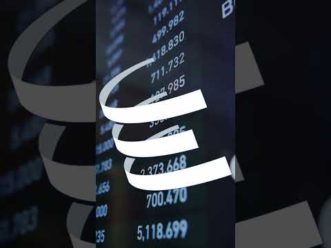 AI Boom&#039;s Hidden Gem? Energy Transfer Stock Explained! #stockmarket #stocks #trading