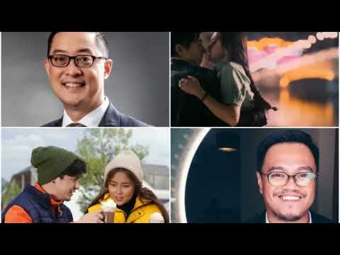 Filipino Media Giant ABS CBN Charts Global Course, Betting on Universal Appeal of Love Stories and F