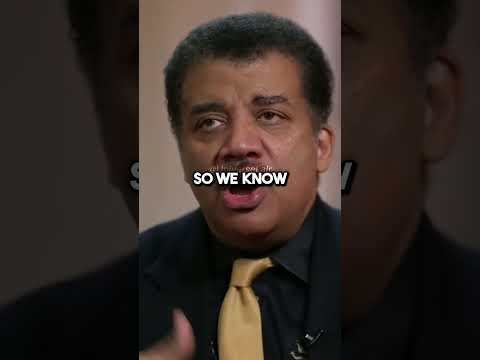 The James Webb Telescope 🧐 w/ Neil deGrasse Tyson