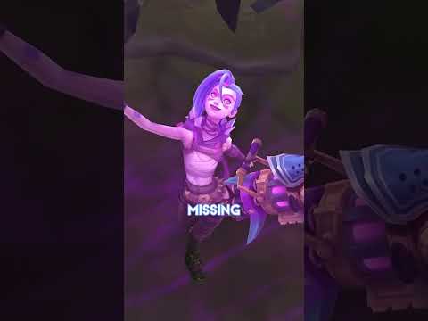 Despite the show&#039;s success, Arcane was a commercial failure for Riot Games