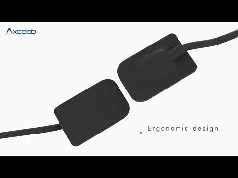 Digital X-ray Imaging System – Precision Meets Comfort!