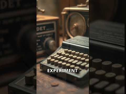 The Origin of Wireless Communication: A Marconi Story