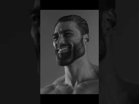 How you look based on your favorite killer ( Dead by Daylight edition)