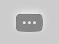 LIVE: 2025 SDHSAA Class B Boys State Basketball Championship: Lyman vs Castlewood