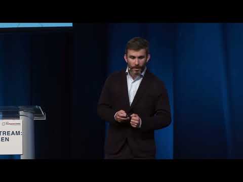 BioDevek - Biomaterial-Based Surgical Solutions for Internal Surgeries
