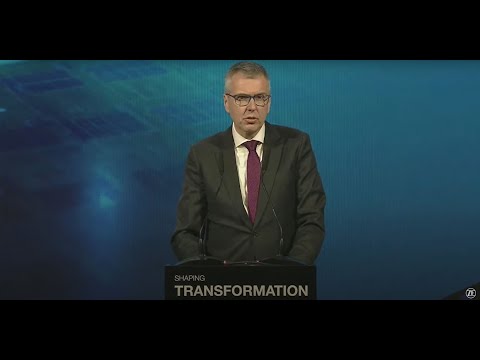 Wolfspeed and ZF Announce Partnership for Future Silicon Carbide Semiconductor Devices
