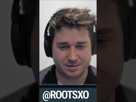 Why working in Australian esports is so demotivating