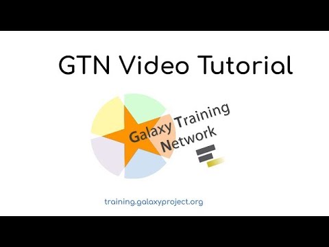 GTN Tutorial: Exome sequencing data analysis for diagnosing a genetic disease
