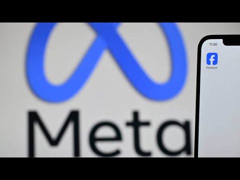 Meta Will Buy Nuclear Power From Constellation Energy