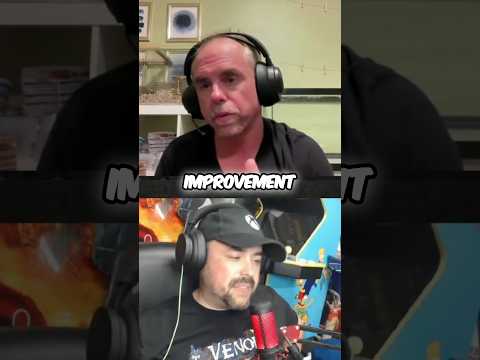 Revolutionizing Sports Games: Unveiling Exciting New Features #gaming #cfb25