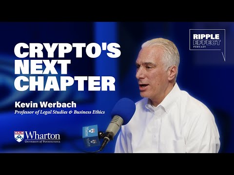 Blockchain in 2025: Where Are We Now &amp; What&#039;s Next?