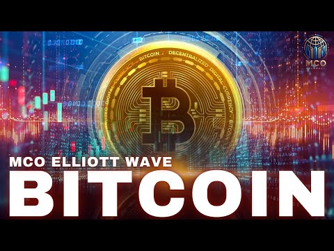 Bitcoin Price Elliott Wave Price Update: Understanding the Bullish and Bearish BTC Scenarios