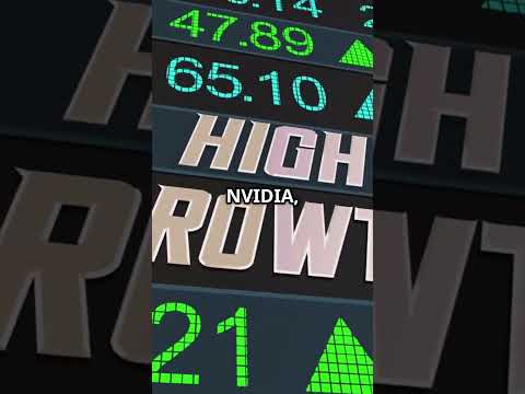 SoundHound AI: The Voice AI Stock with 100% Upside #SoundHoundAI #VoiceAI #Investing #StockMarket