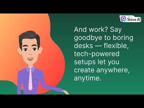 Top 10 Breakthrough Technologies Revolutionizing 2025