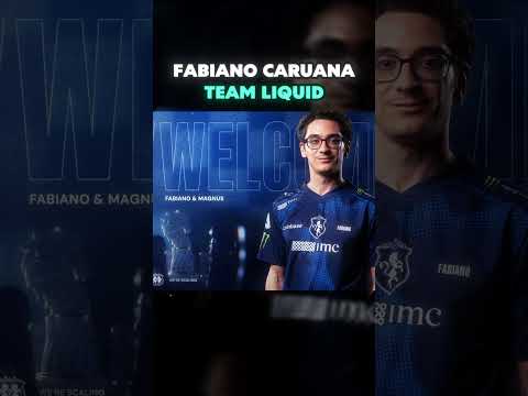 Chess Grandmasters SIGN with ESPORTS TEAMS 🥳