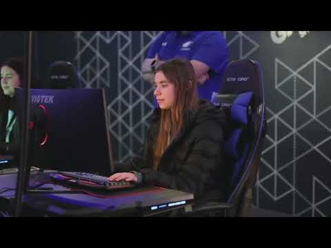 Spalding University launches esports team, opening opportunities for students