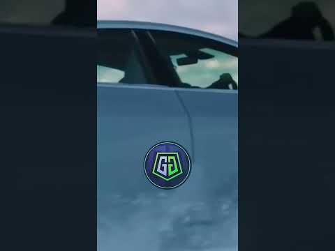 NEW Battery by CATL Changes Everything