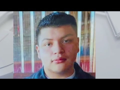 Panorama HS mourns loss of student killed in high-speed crash