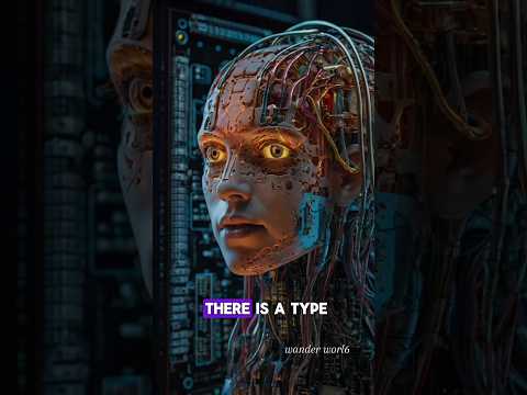 Memristors: The 😱Future of AI&quot; #shots #facts #youtubeshots @Historiocity