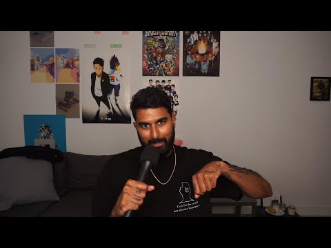 How to be an Esports Commentator
