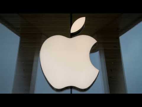 Apple Loses Second Bid to Challenge Qualcomm Patents at US Supreme Court