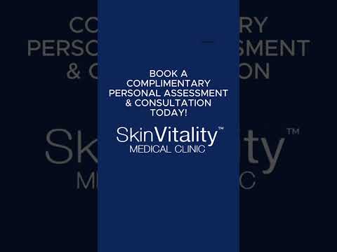 CoolSculpting: Target, Freeze, Eliminate Fat Cells - Personalized Treatment Plan - 2025 Body Goals