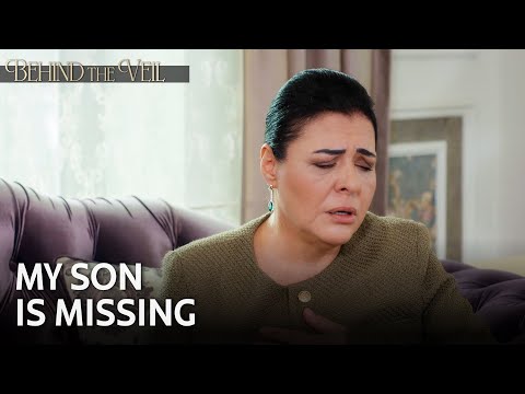 The news that made Mukadder faint | Behind the Veil Episode 184