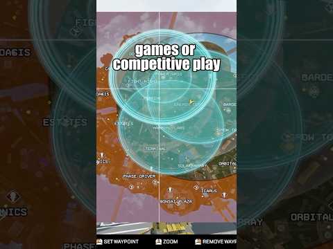 3 overpowered ways to use sparrow in Apex
