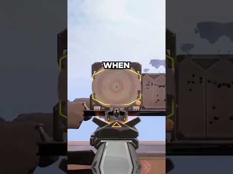 Don&#039;t use Bloom, use THIS! 🔥