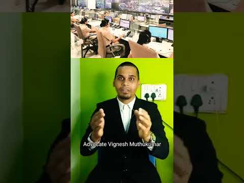 Cyber crime 🙅💢 &amp; How to Report Cyber Crime || Cyber Crime Awareness || #tamil #shorts