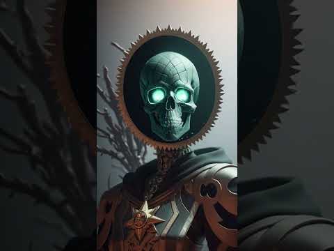 Kaiber AI&#039;s Sonic Fusion 2023 | A Techno Revolution