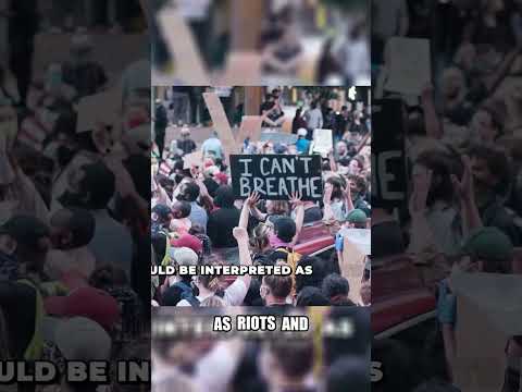 Nostradamus Predicted Social Revolutions in 2025: Are We on the Brink of Global Change?