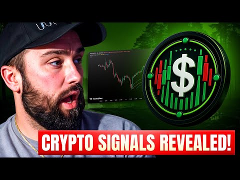 Best Indicators For Day Trading : TheSignaler is Secret Indicator Traders Swear By! 📈