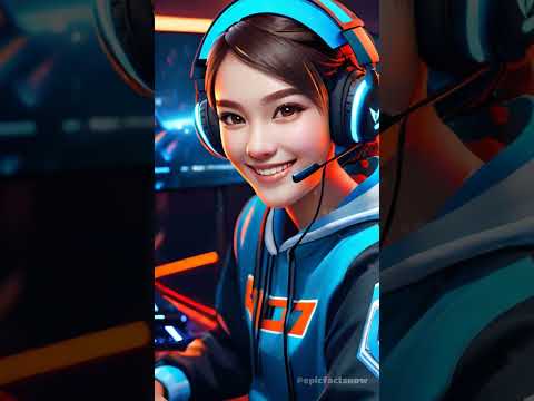 E-Sports: The New Frontier of Competition