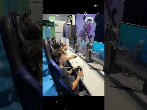 Fortnite Esport Tournaments #esport #gaming #thevrcenter