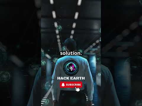Post Quantum Cryptography Preparing for the Future