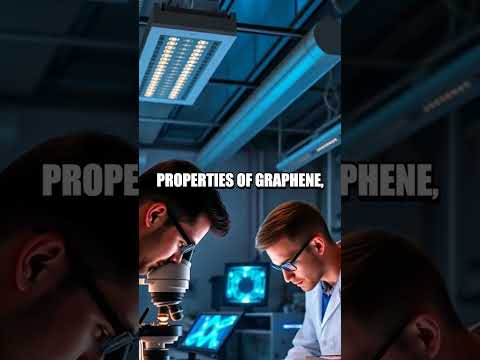 Exploring the Future of Graphene-Based Supercapacitors